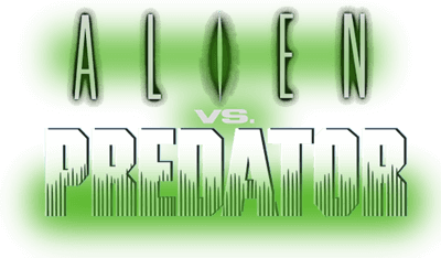 Alien vs Predator (Lynx) Play Online